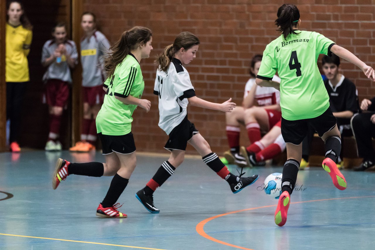 Bild 369 - KT Turnier 2